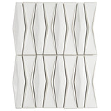 Baroque Adwick Decor Tile