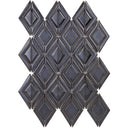 Baroque Ravello Decor Tile