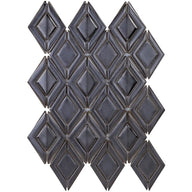 Baroque Ravello Decor Tile