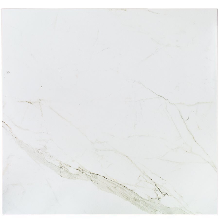 Versilia Marble Look Tile