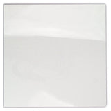 Crystal Tech Tile