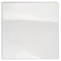 Crystal Tech Tile