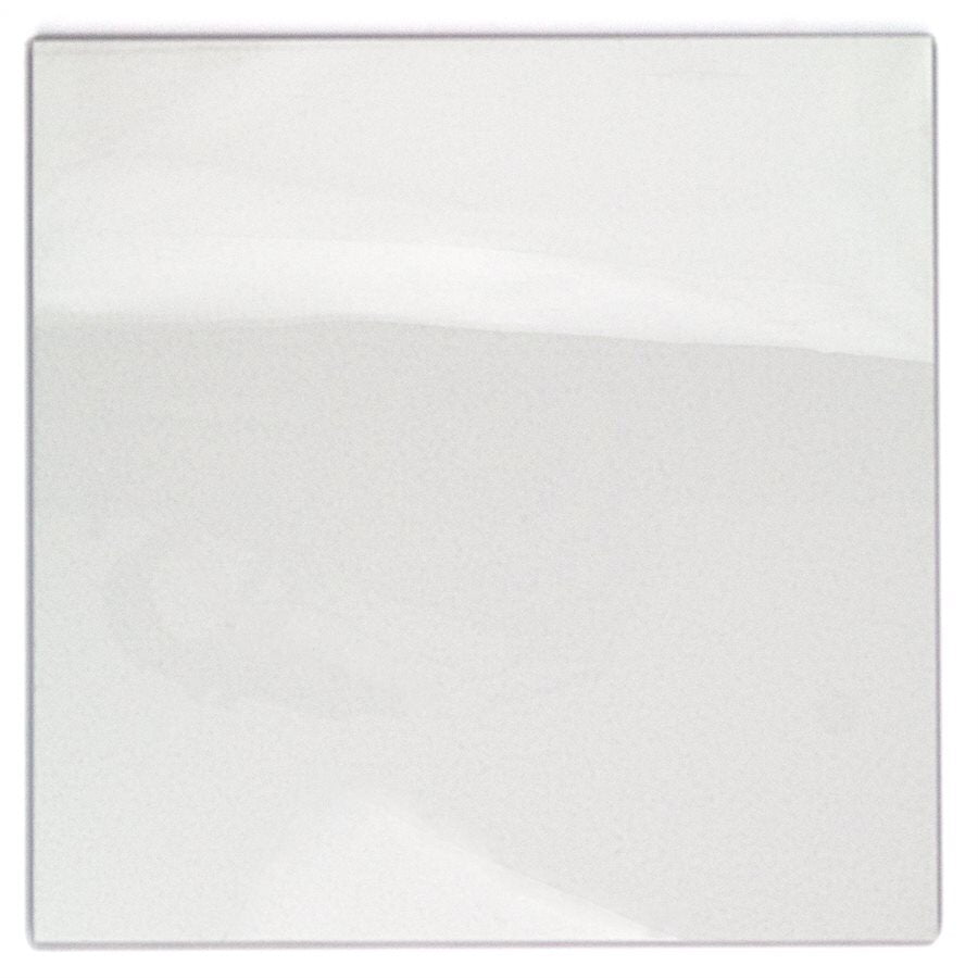 Crystal Tech Tile