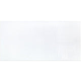 Crystal Tech Tile