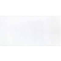Crystal Tech Tile