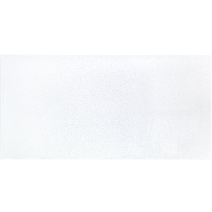 Crystal Tech Tile