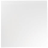 Crystal Tech Tile