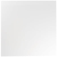 Crystal Tech Tile
