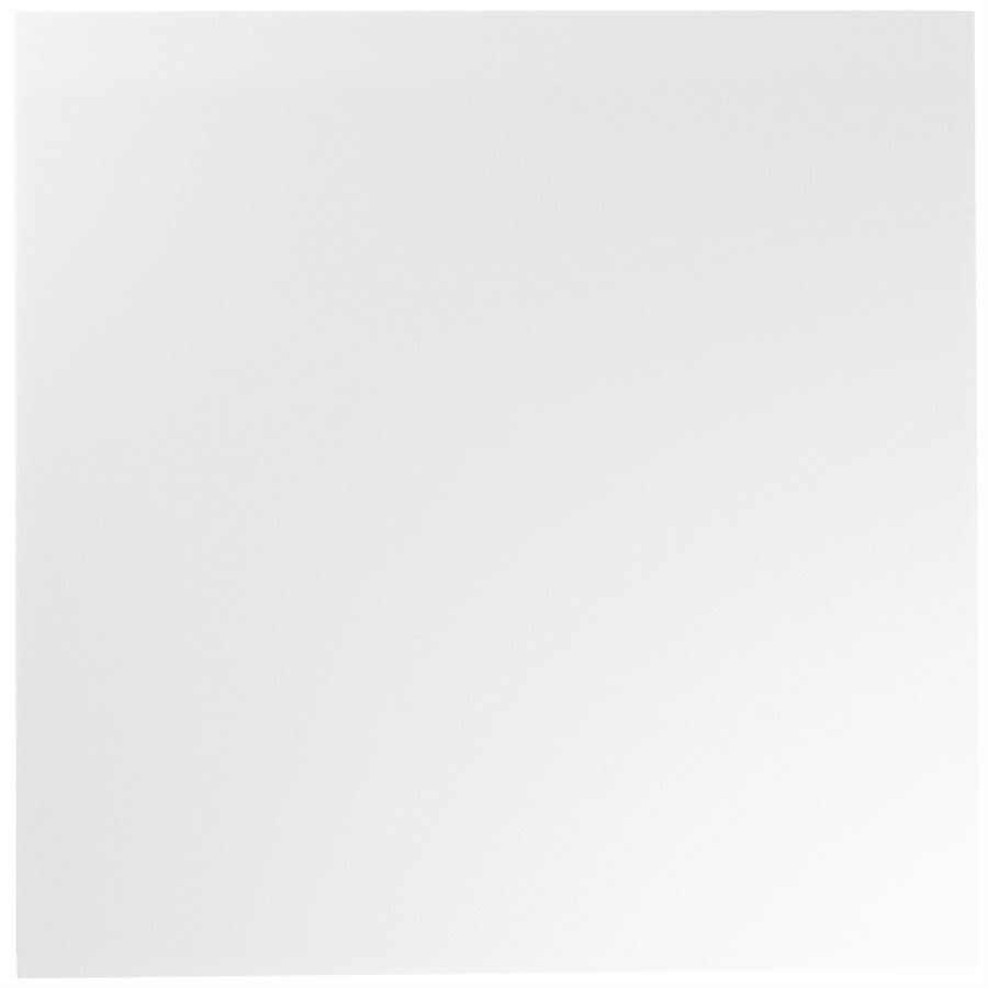 Crystal Tech Tile