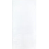 Crystal Tech Tile