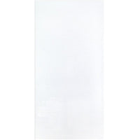 Crystal Tech Tile