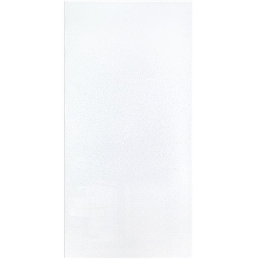 Crystal Tech Tile