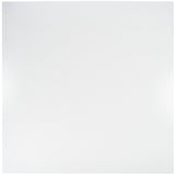 Crystal Tech Tile
