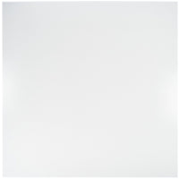 Crystal Tech Tile