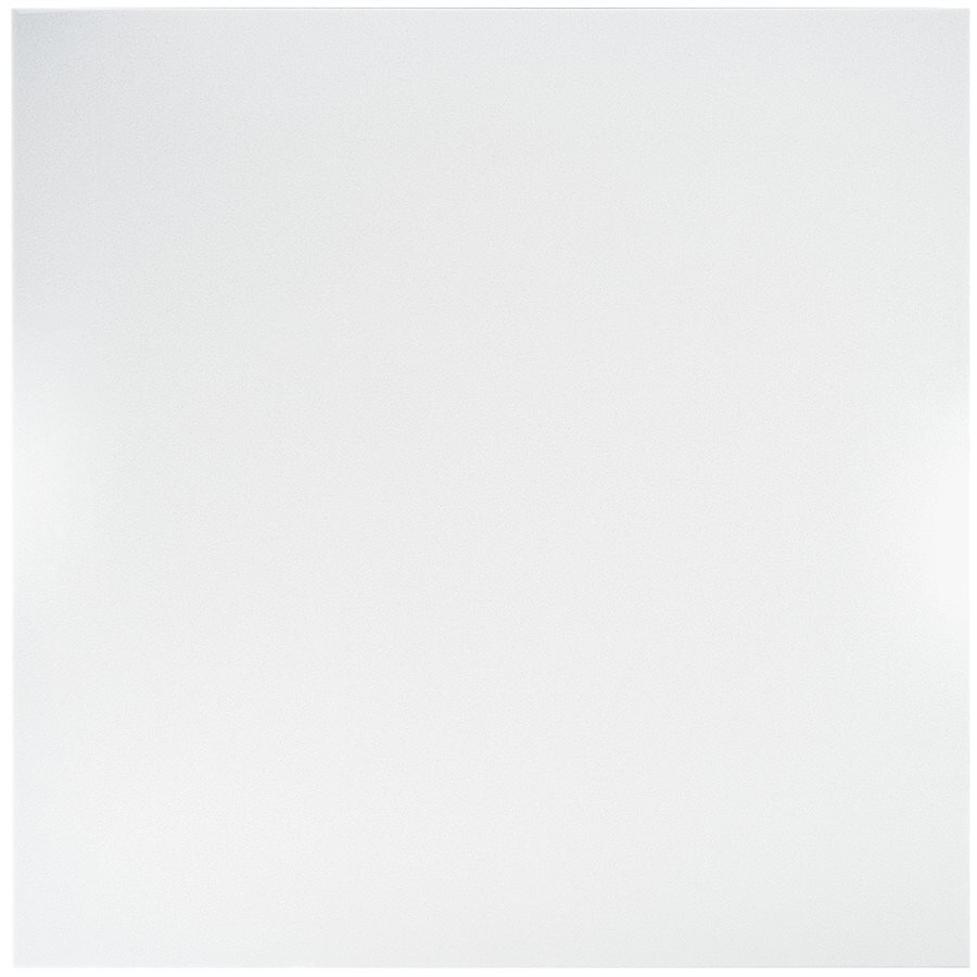 Crystal Tech Tile