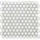 Denim 2.0 Circle Tile