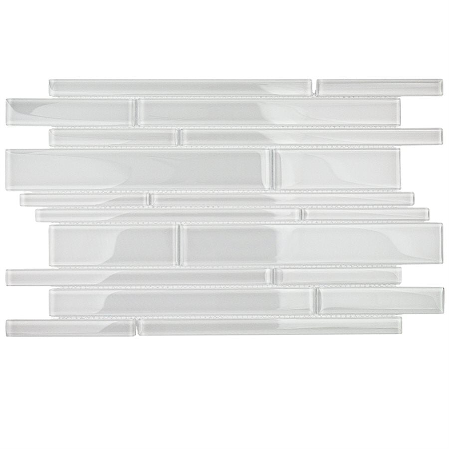 Tile Loft Patterns Soho Studio Tile Loft Tuscany Pattern Tile – 11.75