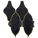 Water Jet Empress Anastasia Tile