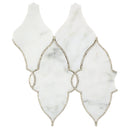 Water Jet Empress Livia Tile