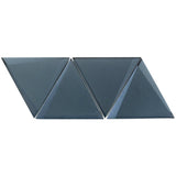 NewBev Triangle Tile