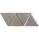 NewBev Triangle Tile