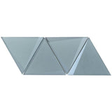 NewBev Triangle Tile