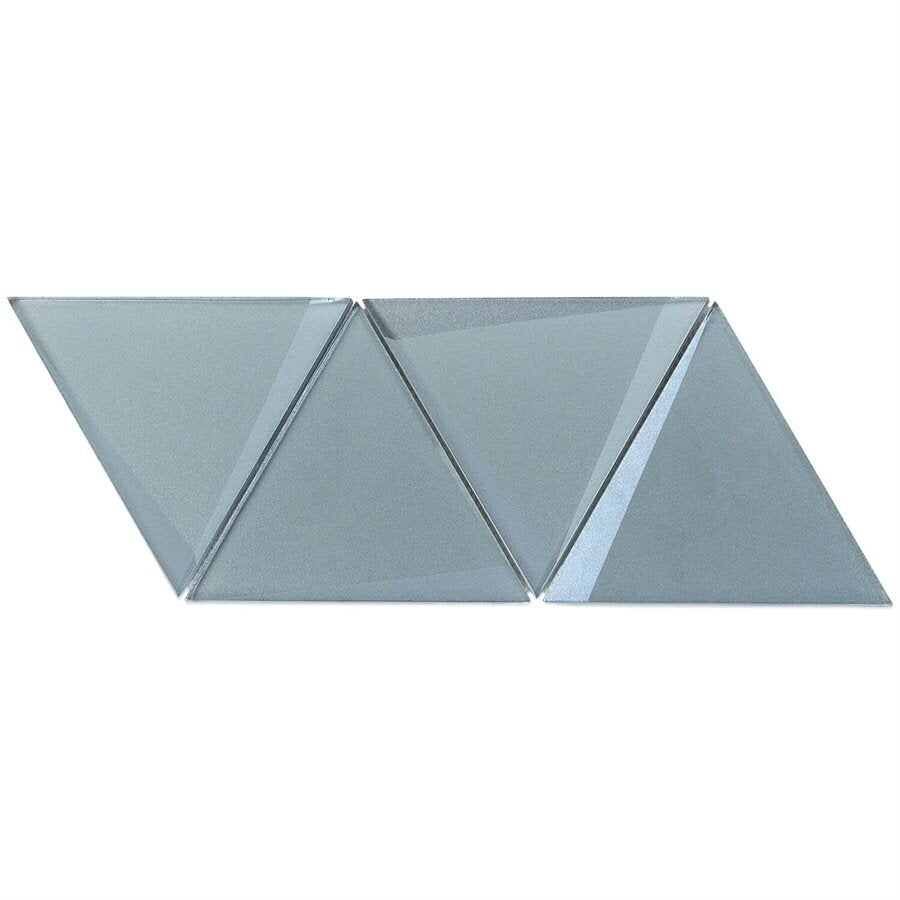 NewBev Triangle Tile