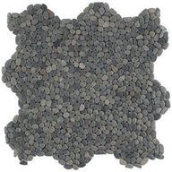 Pebblestone Micro Tile