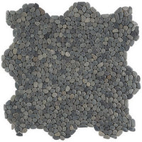 Pebblestone Micro Tile
