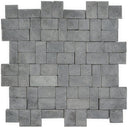 Pebblestone New Antique Tile