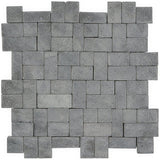 Pebblestone New Antique Tile