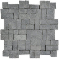 Pebblestone New Antique Tile