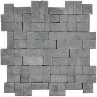 Pebblestone New Antique Tile