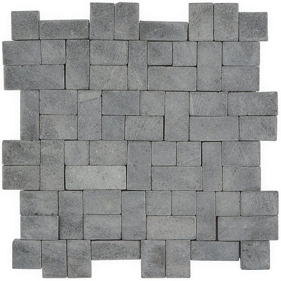 Pebblestone New Antique Tile