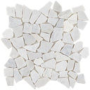 Pebblestone Tumbled Tile