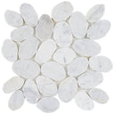 Pebblestone XL Round Tile