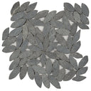 Pebblestone Flower Tile