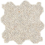 Pebblestone Micro Tile