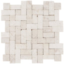 Pebblestone New Antique Tile
