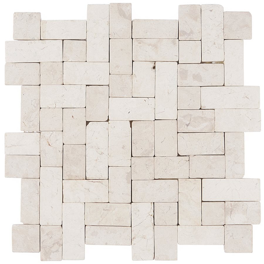 Pebblestone New Antique Tile