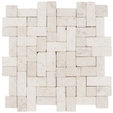 Pebblestone New Antique Tile