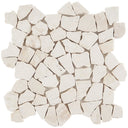 Pebblestone Tumbled Tile