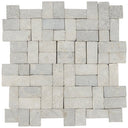 Pebblestone New Antique Tile