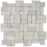 Pebblestone New Antique Tile