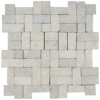 Pebblestone New Antique Tile