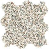 Pebblestone Micro Tile