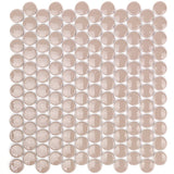 Simple 2.0 Circle Tile