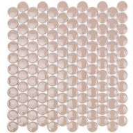 Simple 2.0 Circle Tile