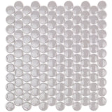 Simple 2.0 Circle Tile