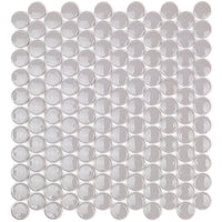 Simple 2.0 Circle Tile